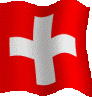 Go Switzerland Now